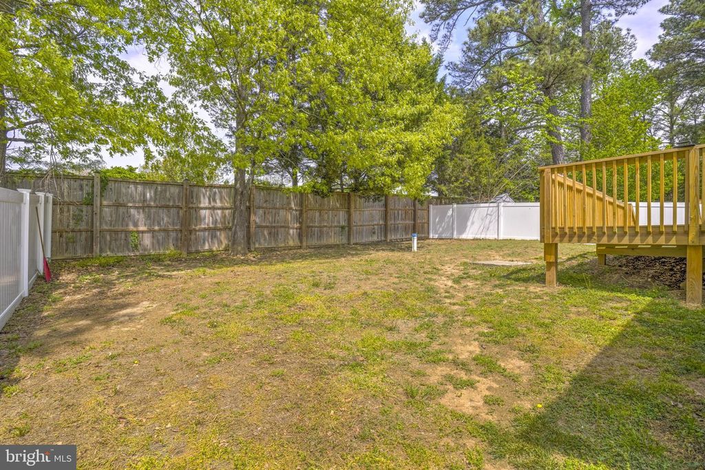 Image 35 of property listing at 23260 HILLTOP DR, Bushwood, MD 20618
