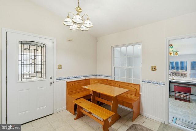 43 LAWRENCE DRIVE, Manahawkin, NJ 08050