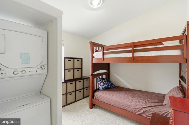 43 LAWRENCE DRIVE, Manahawkin, NJ 08050