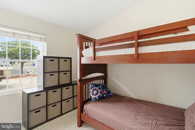 43 LAWRENCE DRIVE, Manahawkin, NJ 08050