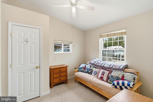 43 LAWRENCE DRIVE, Manahawkin, NJ 08050