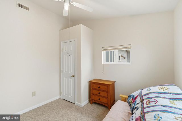 43 LAWRENCE DRIVE, Manahawkin, NJ 08050