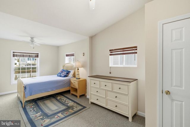 43 LAWRENCE DRIVE, Manahawkin, NJ 08050