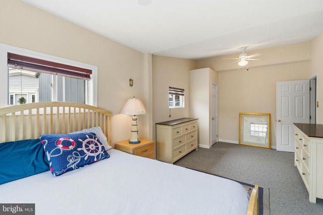 43 LAWRENCE DRIVE, Manahawkin, NJ 08050