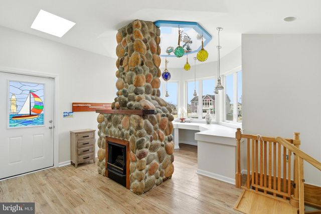 43 LAWRENCE DRIVE, Manahawkin, NJ 08050