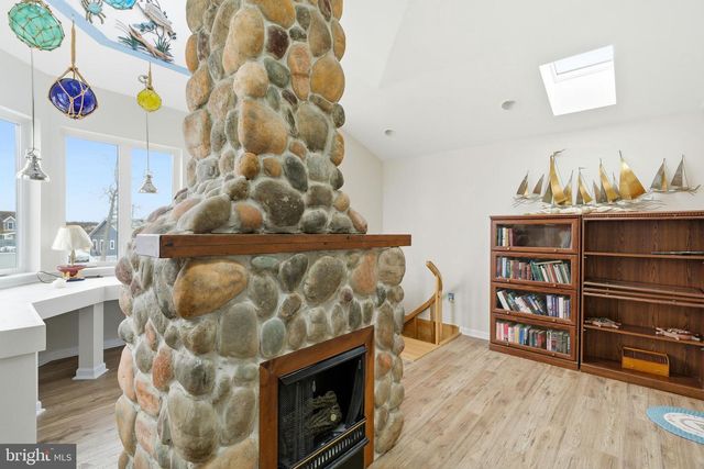 43 LAWRENCE DRIVE, Manahawkin, NJ 08050