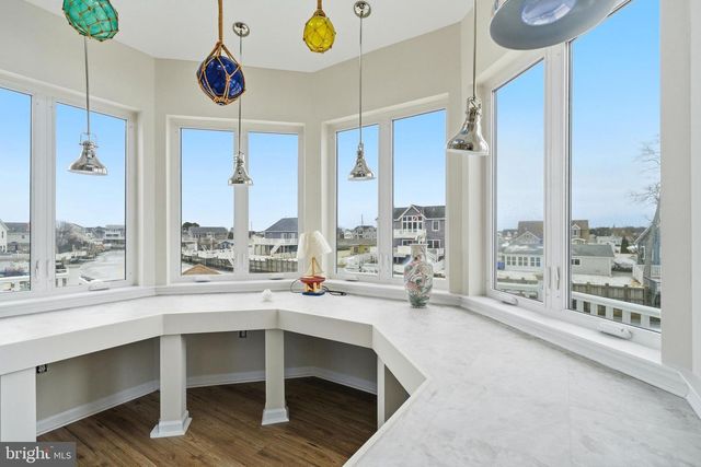 43 LAWRENCE DRIVE, Manahawkin, NJ 08050