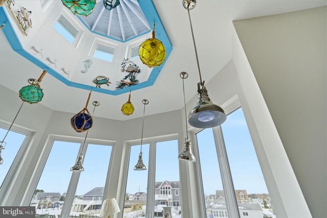 43 LAWRENCE DRIVE, Manahawkin, NJ 08050