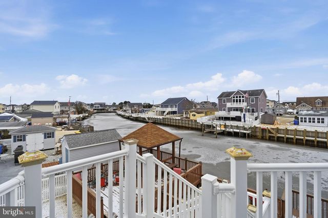 43 LAWRENCE DRIVE, Manahawkin, NJ 08050