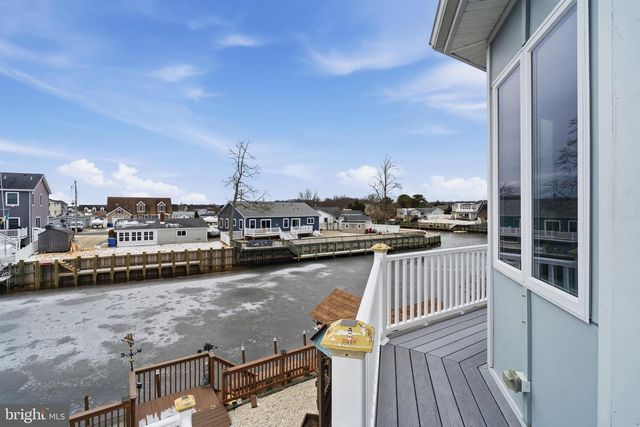 43 LAWRENCE DRIVE, Manahawkin, NJ 08050