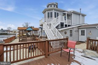 43 LAWRENCE DRIVE, Manahawkin, NJ 08050