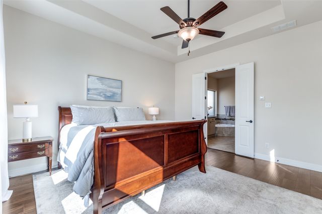 7509 Calhoun Cove, Mckinney, TX 75071