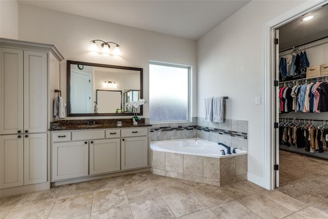 7509 Calhoun Cove, Mckinney, TX 75071