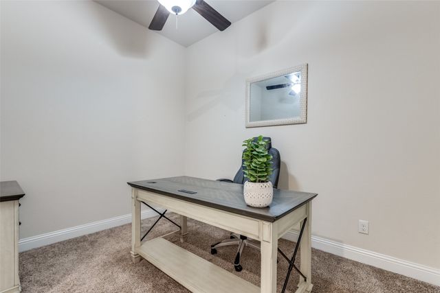 7509 Calhoun Cove, Mckinney, TX 75071