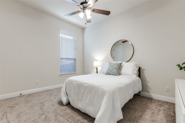 7509 Calhoun Cove, Mckinney, TX 75071