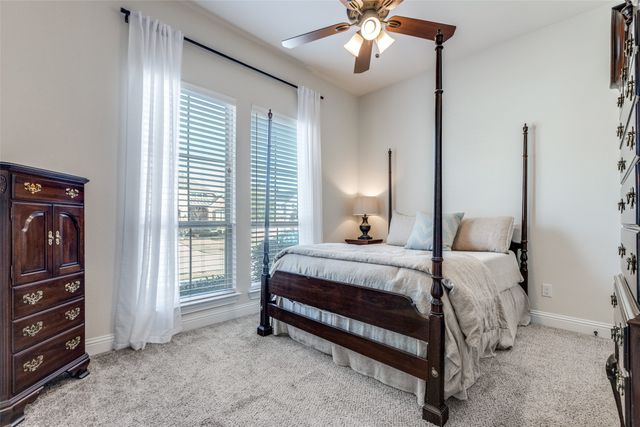 7509 Calhoun Cove, Mckinney, TX 75071