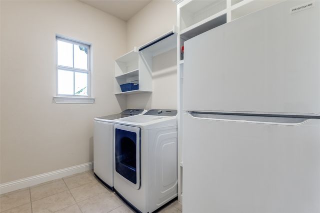 7509 Calhoun Cove, Mckinney, TX 75071