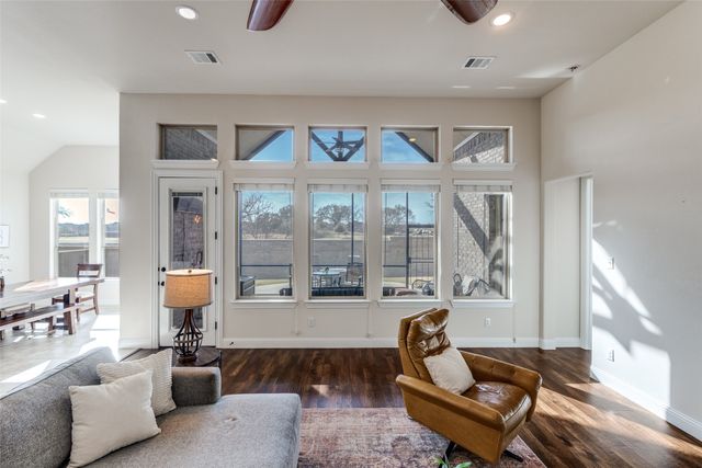 7509 Calhoun Cove, Mckinney, TX 75071