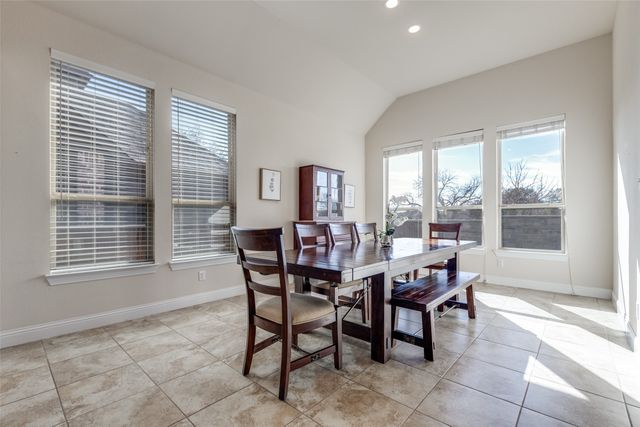 7509 Calhoun Cove, Mckinney, TX 75071