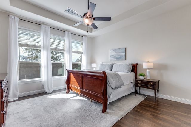 7509 Calhoun Cove, Mckinney, TX 75071