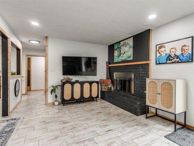436 Claremont Drive, Norman, OK 73069