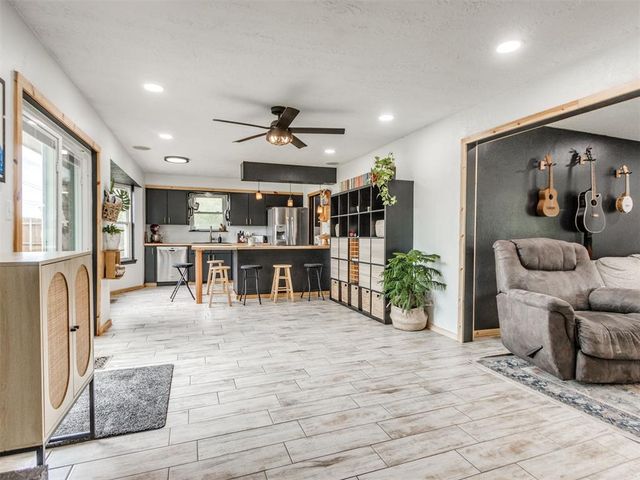 436 Claremont Drive, Norman, OK 73069