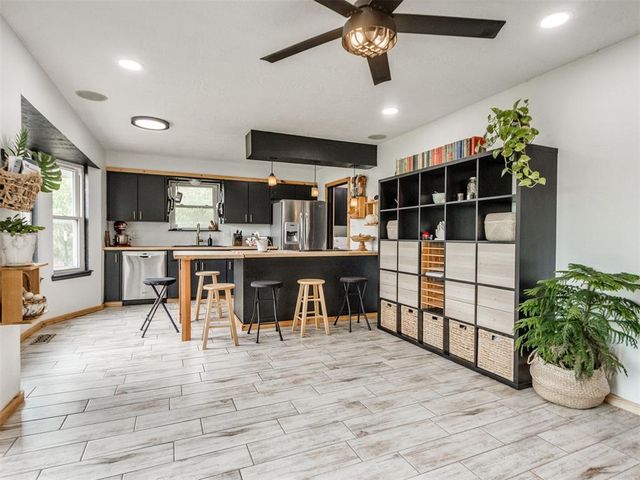 436 Claremont Drive, Norman, OK 73069
