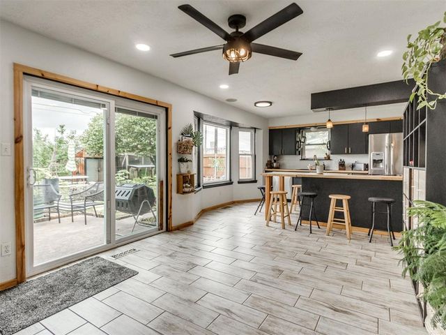 436 Claremont Drive, Norman, OK 73069