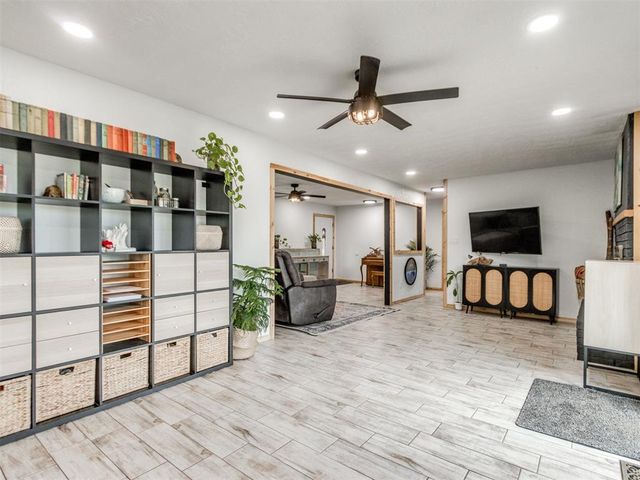 436 Claremont Drive, Norman, OK 73069