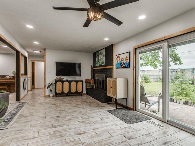 436 Claremont Drive, Norman, OK 73069