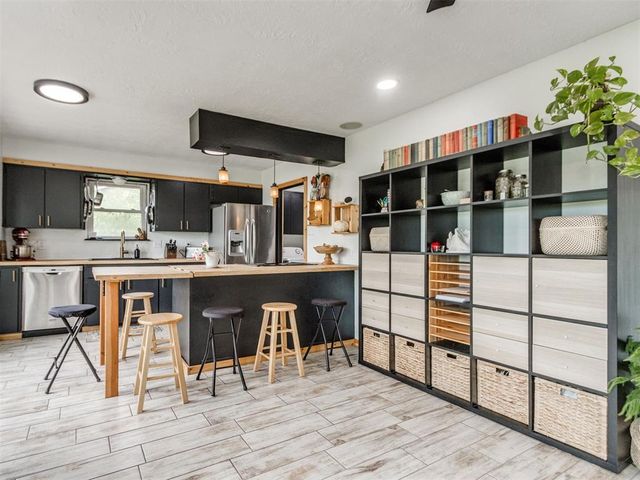436 Claremont Drive, Norman, OK 73069