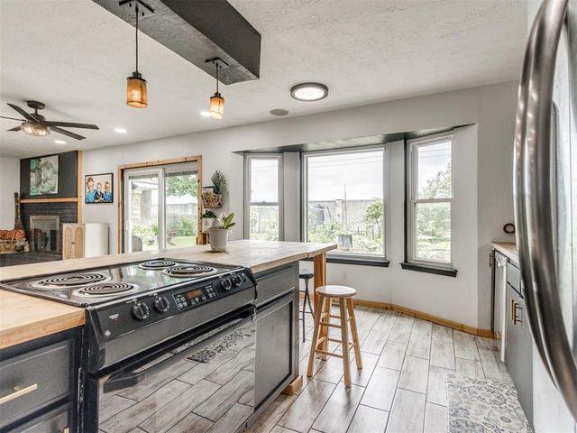 436 Claremont Drive, Norman, OK 73069