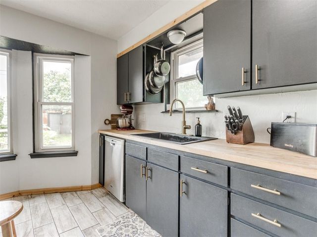436 Claremont Drive, Norman, OK 73069