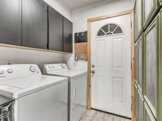 436 Claremont Drive, Norman, OK 73069