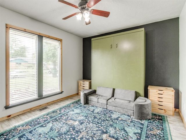 436 Claremont Drive, Norman, OK 73069