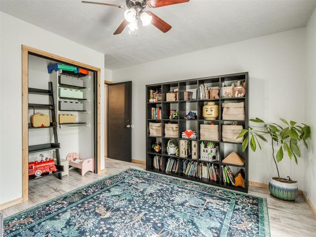436 Claremont Drive, Norman, OK 73069