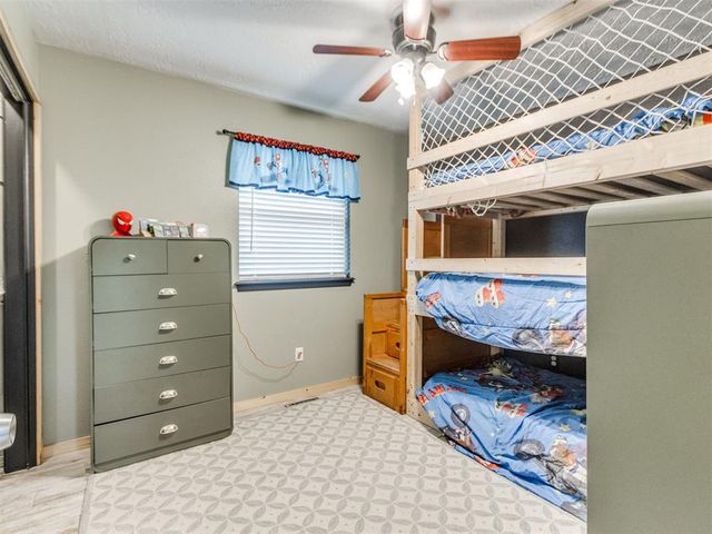 436 Claremont Drive, Norman, OK 73069