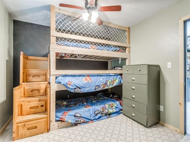 436 Claremont Drive, Norman, OK 73069