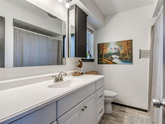 436 Claremont Drive, Norman, OK 73069