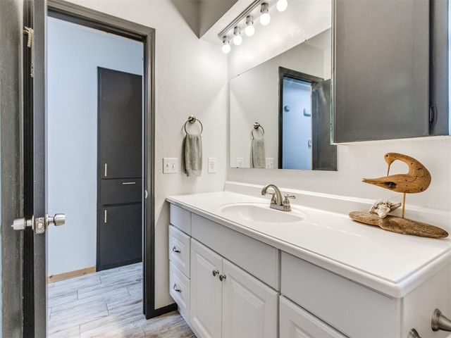 436 Claremont Drive, Norman, OK 73069