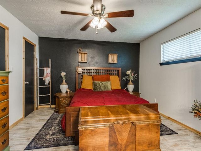 436 Claremont Drive, Norman, OK 73069