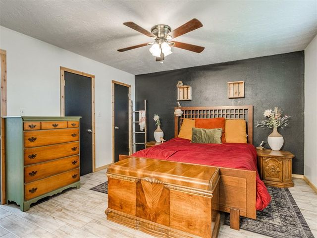 436 Claremont Drive, Norman, OK 73069