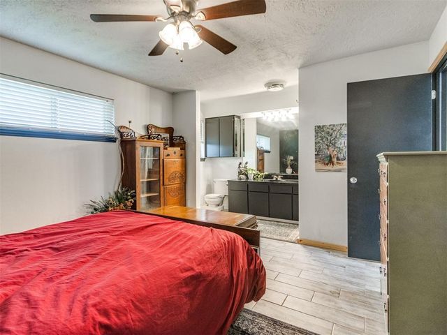 436 Claremont Drive, Norman, OK 73069