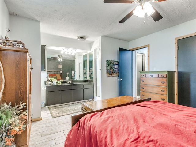436 Claremont Drive, Norman, OK 73069