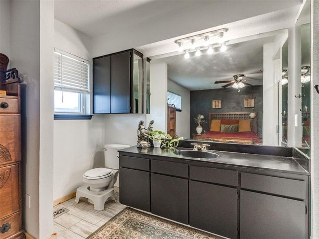 436 Claremont Drive, Norman, OK 73069