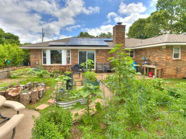 436 Claremont Drive, Norman, OK 73069