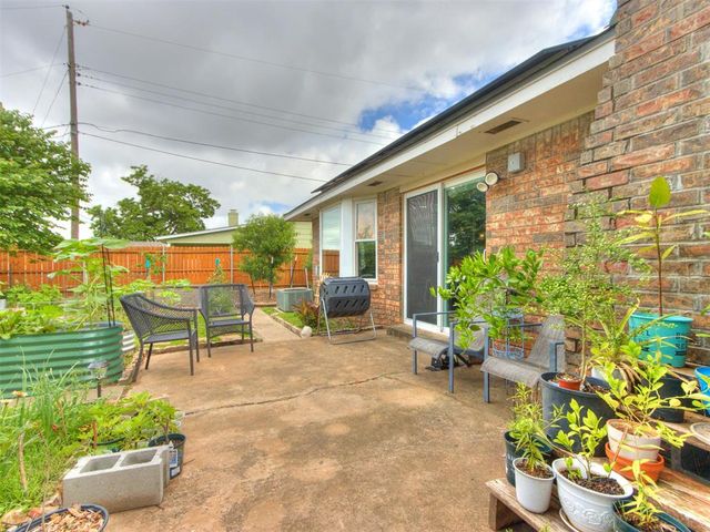 436 Claremont Drive, Norman, OK 73069
