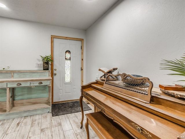 436 Claremont Drive, Norman, OK 73069