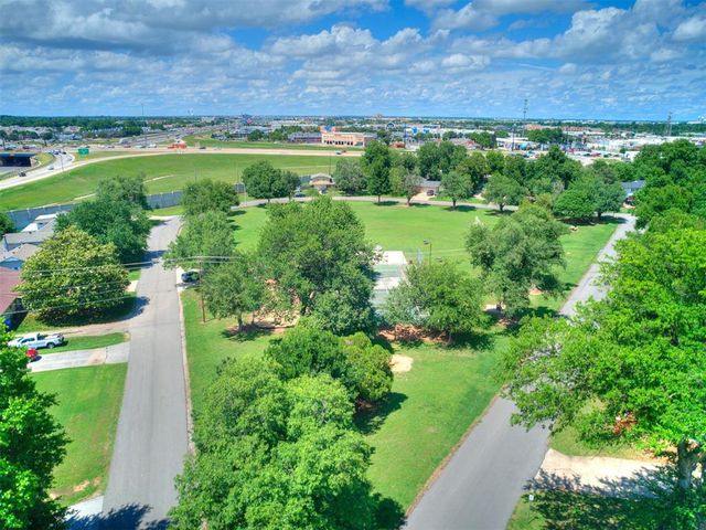 436 Claremont Drive, Norman, OK 73069