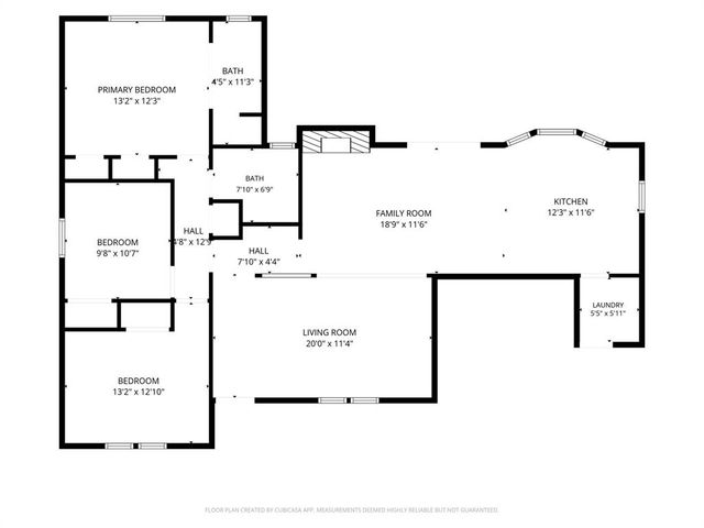 436 Claremont Drive, Norman, OK 73069